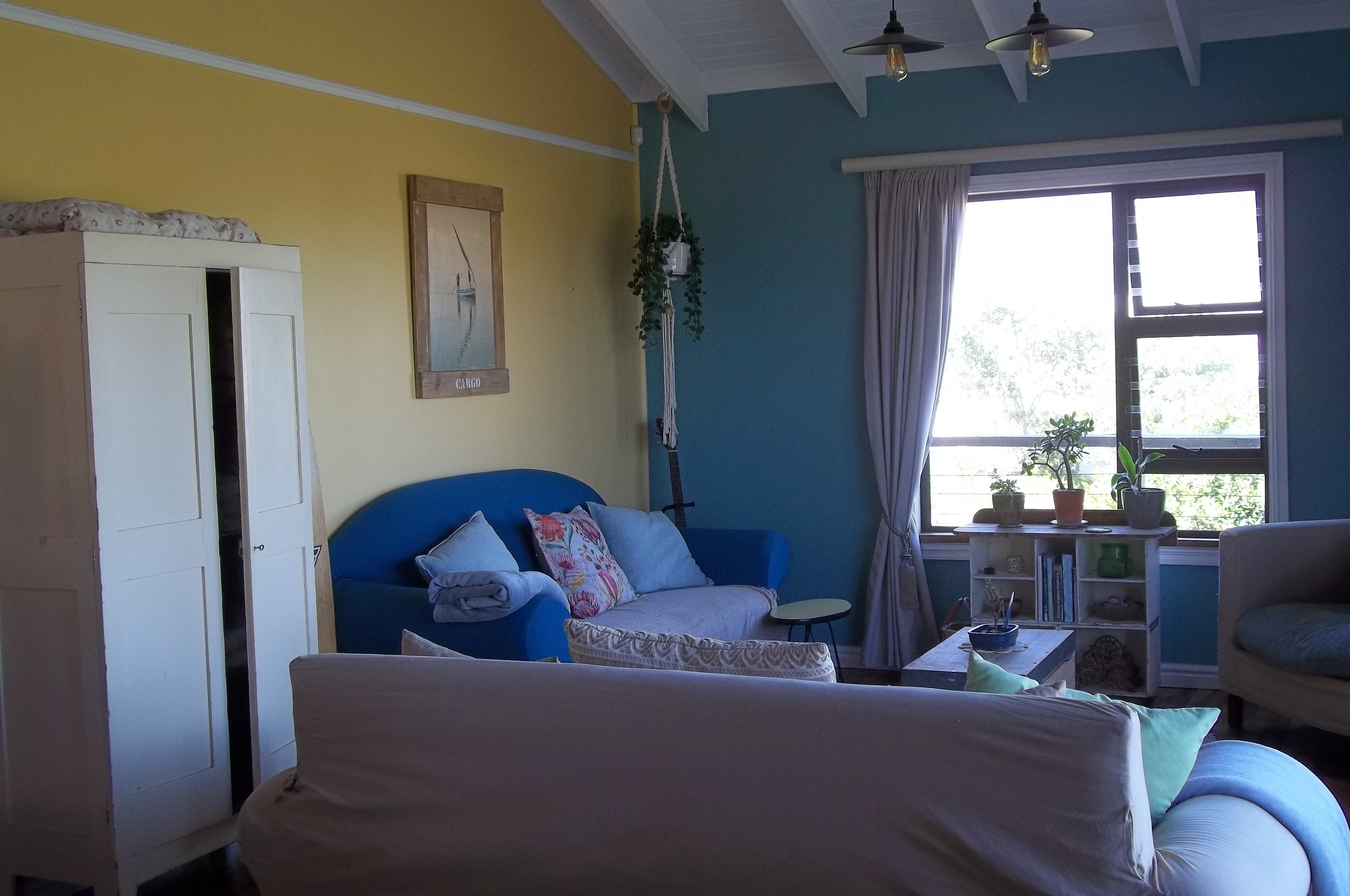 4 Bedroom Property for Sale in Kleinbaai Western Cape